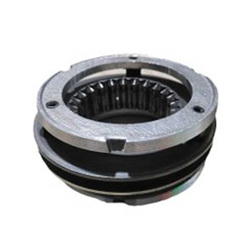 Untitl-فرنباثنبناستهvered_13-min.jpg کشویی 3و4 405 بدون توپی شرکتی ایساکو - تصویر 1