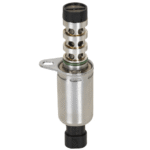 شیر cvvt موتور TU5P ایساکو - تصویر 3