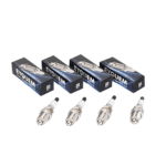 شمع اکیوم (EYQUEM) 405 کد 58LZ (دست) - تصویر 3