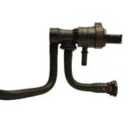 شیربرقی کنستر پژو 2008