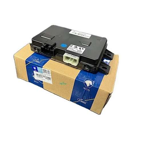 Untitled_11zon.jpg مجموعه يونيت كنترل فرمان برقي (فرآوري ساخت) دنا شرکتی اصل ایساکو - تصویر 1