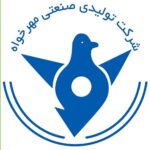 سپر عقب SLX نقره ای مهرخواه - تصویر 2