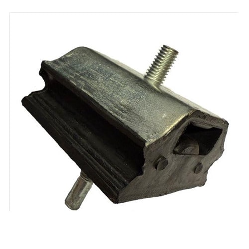 Untitledتنمتنمت-min.jpg ضربه گیر اکسل عقب میانی دانگ فنگ H30 CROSS - تصویر 1