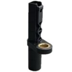 سنسور دور ورودی دنا/207/تارا با گیربکس DAE