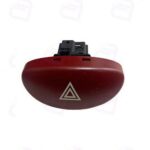 کلید فلاشر 206 تک پل اورجینال فرانسه