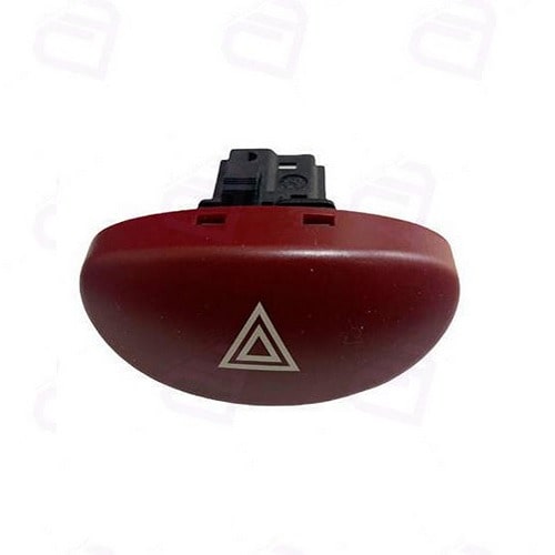 Untitledشسشسشسشسش-min.jpg کلید فلاشر 206 تک پل اورجینال فرانسه - تصویر 1