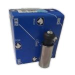 ساچمه و فنر بیلاژمونت گیربکس MT6 رانا-206