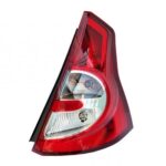 چراغ خطر راست ساندرو جمع ساز