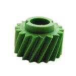 دنده پینیون کیلومتر ال90 اورجینال