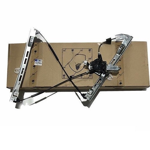 YYciKa41ZAcs6PiT_12_11zon-min.jpg دستگاه شیشه بالابر جلو راست 206-ایساکو - تصویر 1