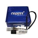 سنسور اکسیژن 405 زیمنس مشکی کروز