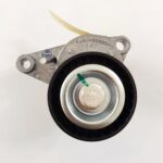 سفت کن تسمه دینام 206 فرمان برقی ایساکو