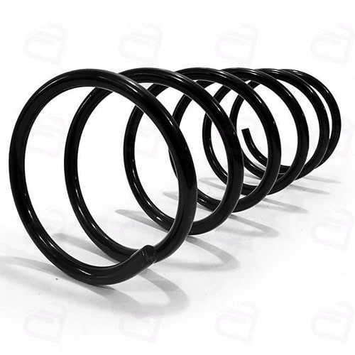 a4_11zon-min.jpg فنر لول جلو دنا اتوماتیک اصلی - تصویر 1