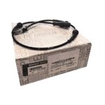 سنسور ABS جلو ال90 اصلی