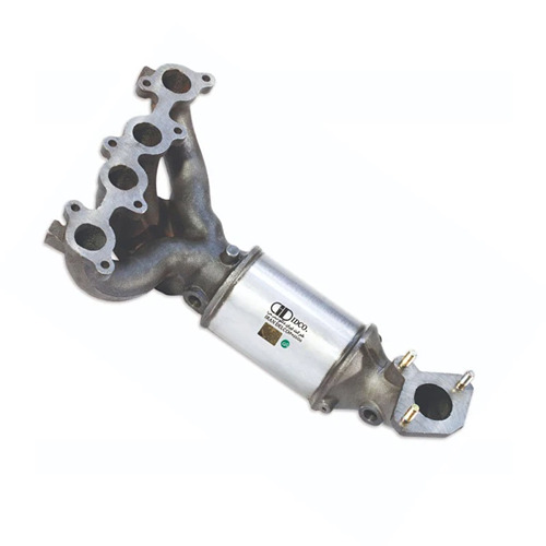 ad361fadc995a4f5ad1a9a26c946fee06424ae2f_1660570834_11zon.jpeg کاتالیزور پراید یورو 4 AM ایران دلکو - تصویر 1