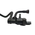 شیربرقی کنستر پژو 2008 - تصویر 2