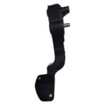 پدال کلاچ تارا اصلی ایساکو - تصویر 2