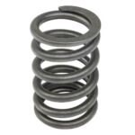 فنر سوپاپ XUM-XUP اصلی ایساکو