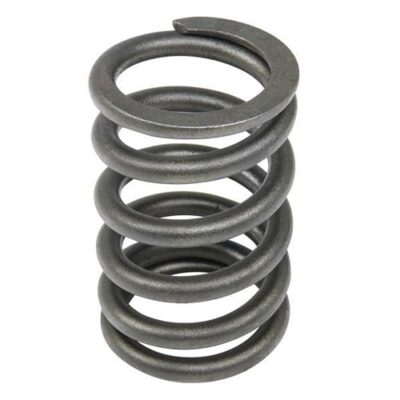 فنر سوپاپ XUM-XUP اصلی ایساکو