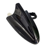 آنتن سقف کوسه ای تارا اصلی ایساکو