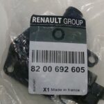 استپر ال90 اورجینال اصلی - تصویر 2