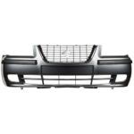 سپر جلو سمند EFP نوکمدادی مهرخواه