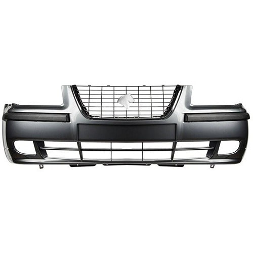 bPpoYqBtLtsRaIuA_10_11zon-min.jpg سپر جلو سمند EFP نوکمدادی مهرخواه - تصویر 1