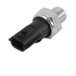 سنسور/فشنگی روغن ال90 اصلی