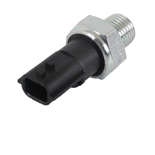 bdfdaf4bb30e4d449b9d9b22a82c03ae_11_11zon-min.jpg سنسور/فشنگی روغن ال90 اصلی - تصویر 1