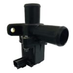 دامپ ولو دنا توربو (شیرتخلیه)اصلی