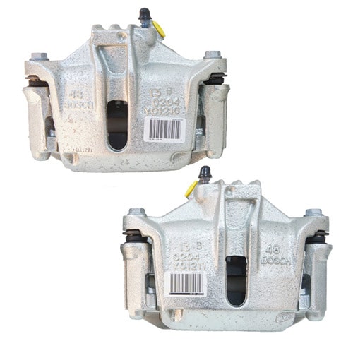 c0e7b8840f65765ea1ddc559cc537143_9_11zon-min.jpg مجموعه کامل لنت ترمز و کالیپر چپ و راست اورجینال 206 تیپ 2 بوش - ایساکو - تصویر 1