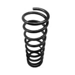 فنر لول جلو تارا اتومات اصلی - تصویر 3