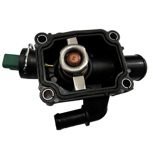 c875d9e3154bc58d3d72b517b938d4fe4ad1c411_1619443547-min_50_11zon.jpg ترموستات پژو 206 تیپ 5 قدیم اورجینال - تصویر 1