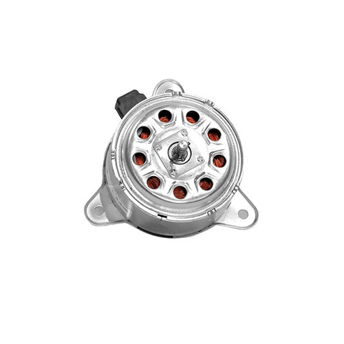 c91d02661a96bb41a680cdc9039671b763e11013_1700922970-min_22_11zon.jpg موتور فن سمند-دنا توربو 265 وات ایساکو(405) - تصویر 1