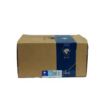 قفل درب صندوق تارا اصلی - تصویر 2