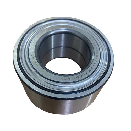 cd959fd78b6b8789724db0c6905ae50b729c62c8_1636451444-1_11zon-min.jpg بلبرینگ چرخ عقب تارا اتوماتیک ایساکو - تصویر 1