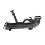 لوله ورودی هوا توربو پژو 2008 - تصویر 2