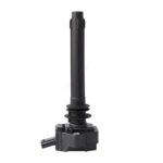 کوئل دنا توربو اصلی ایساکو - تصویر 2