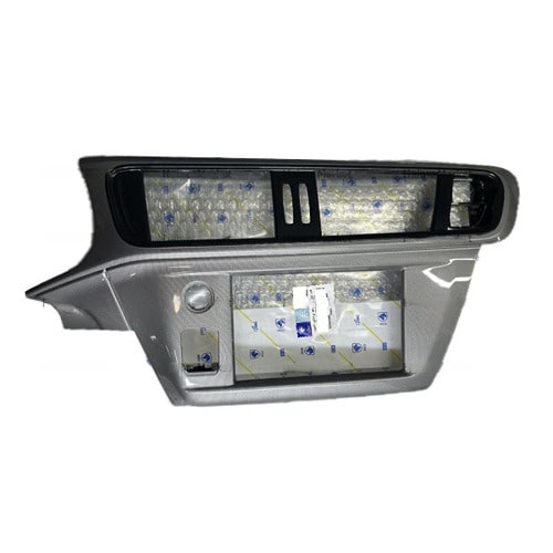 d9cb8db59707cbe7d0bbc2a8329a7889_11zon-min.jpg قاب دریچه وسط داشبورد مرکزی تارا ایساکو - تصویر 1