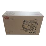 چراغ خطر چپ ساندرو جمع ساز - تصویر 2