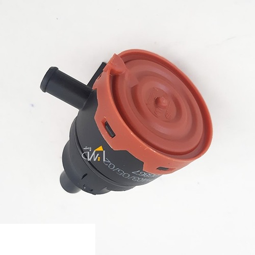 dena-cyclone-2_9_11zon.jpg سایکلون بخار روغن EF7 توربو اصلی ایساکو - تصویر 1