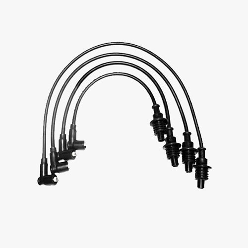 dfab614e648a2b4c847ff140ab6f2649983a08e9_1612455235_11zon-min.jpg وایر شمع 405 (XU7) ایساکو - تصویر 1