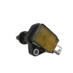 کوئل TU5P کروز(تیوفایوپلاس) - تصویر 3