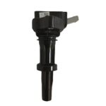 کوئل TU5P کروز(تیوفایوپلاس)