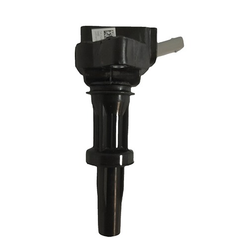 download-23-1نل-min.jpg کوئل TU5P کروز(تیوفایوپلاس) - تصویر 1