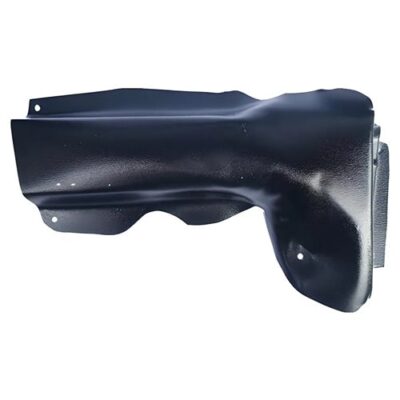 محافظ فلزی رادیاتور بخاری پژو مناسب ۲۰۶ و ۲۰۷