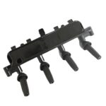 کوئل تیپ 2مایفو(غرب استیل) اصلی