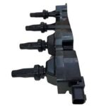 کوئل تیپ 5 مایفو(غرب استیل) اصلی - تصویر 3