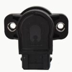 سنسور دریچه گاز(پتانسیومتر)زیمنس کروز اصلی