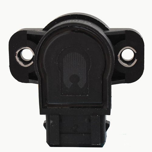 edd4c49846dc13e3bbf0087316c45f5f3c00ba29_1629873877_7_11zon-min.jpg سنسور دریچه گاز(پتانسیومتر)زیمنس کروز اصلی - تصویر 1